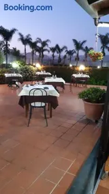 Agriturismo Il Pozzo Antico - Image 2