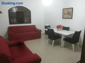 Casa Iguaba RJ - Image 2