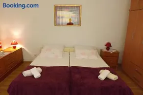 APARTMANI DANICA - Image 4