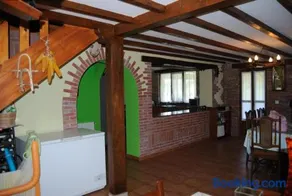 Hosteria El Corralucu - Image 2