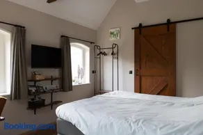 B&B De Pastorie - Image 5