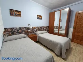 Casa Rural Natalia - Image 3
