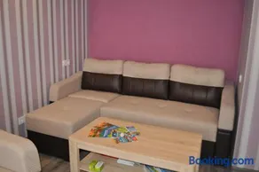 LD apartamenti - Image 3