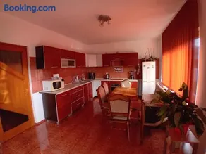 Casa Larisa - Image 2