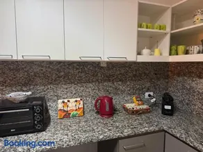 Hermoso Monoambiente en Almagro - Image 4