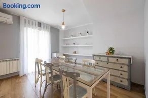 CASA MARTA (Garaje Gratis). - Image 2