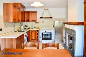 Casa Marina - Image 3