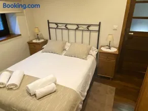 Casa Darío - Image 4