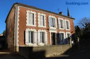 Les Chambres d'Eugénie - Image 1