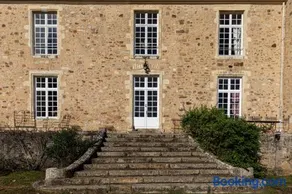 Chateau de Vaux - Image 3