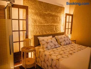 Seixomil - Casa de Campo Boutique Design - Image 5
