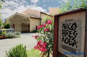 Agriturismo Nicobresaola - Image 2