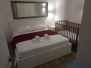 APARTMANI KUJUNDŽIĆ - Image 2
