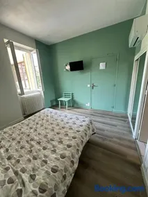 Les Suites du Quai - Image 2