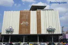 APL Residency by Darling - Image 1
