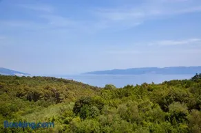 Villa Lidija - Image 4