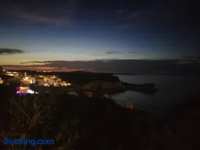 Castell Arenal Breeze - Image 3