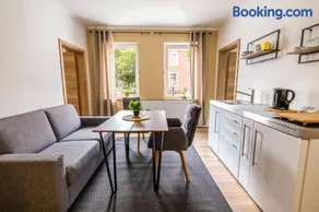 sehusa living - Image 1
