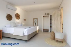 Pousada Vila Nazare - Image 2