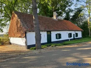 Lemen huis Houwaart - Image 4