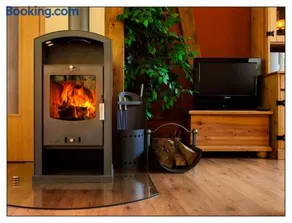 gemütliche Ferienwohnung Schwarzmühle - Image 3
