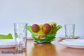 Athina Homes - Image 4