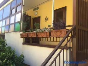Estella Mare - Image 2