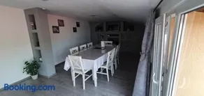 Apartament La Sika - Image 5