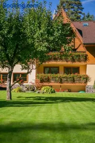 Apartmány a štúdiá Miroslav - Image 5