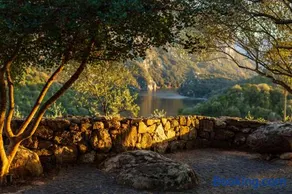 Agriturismo Canales - Image 5
