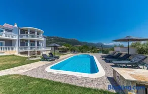 Villa Hana - Image 3