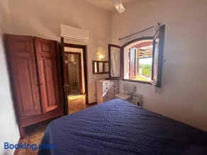 Villino il Ginepro - Casa B - Image 1