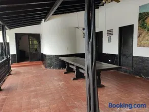 Finca Campestre Foundation Ecopiensa Evolution - Image 3