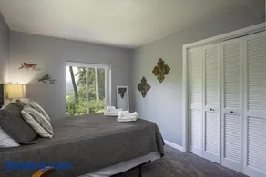 Journey House · Enjoy the View in the Journey House - Image 2