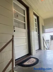 Historic Peaceful Apt near VSU & SGMC - Image 1