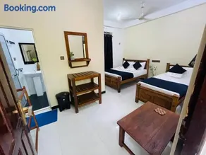 Natraj Guest House - Image 1