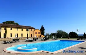 Il Borgo di Montereggi - Image 1