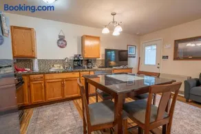 Birch Creek #1 - 1BR/1BA - Down Canyon - Image 3