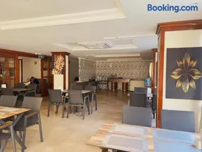 SUNMARİS CİTY HOTEl - Image 3