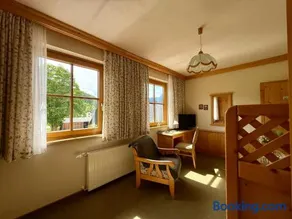 Pension Möslehnerhof - Image 2