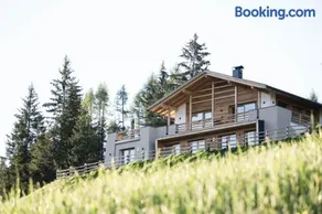 Alpinus Agriturism - Image 3