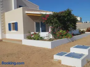 Can Vicent Sita - Casa Rural Ideal Para Parejas - Image 5