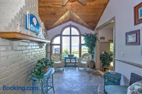 Clearview - Image 4