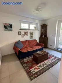 La Casetta - Image 3