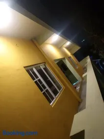 Xavier Guest House - Image 1