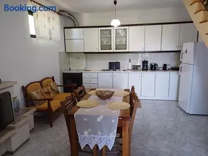 Dimitris House - Image 2