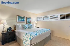 Sugar Beach Resort, #130 - Image 2