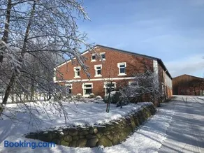 Ferienhof Ibs - Image 3