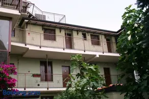 Residence Isabella - Image 3