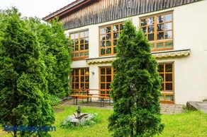 Ferienwohnung Schatzlmayr - Image 1